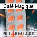 Café Magique 26